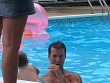 babys 120.jpg
